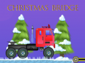 Jogo Christmas Bridge