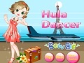 Jogo Hula Dancer