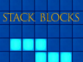 Jogo Stack Blocks