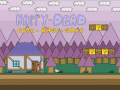 Jogo Happy-Dead