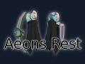 Jogo Aeons Rest