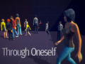 Jogo Through Oneself