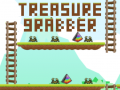 Jogo Treasure Grabber