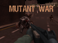 Jogo Mutant War