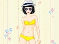Jogo My style