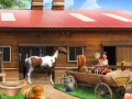 Jogo Horse Ranch