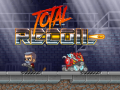 Jogo Total Recoil