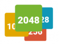 Jogo 2048
