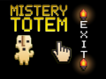 Jogo Mistery Totem