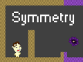 Jogo Symmetry