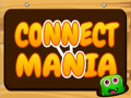 Jogo Connect Mania