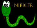 Jogo Nibbler