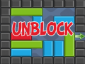 Jogo Unblock 