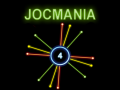 Jogo Jocmania 