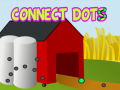 Jogo Connect Dots