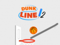 Jogo Dunk Line 2