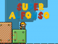Jogo Super Alfonso
