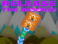 Jogo Release the Mooks!