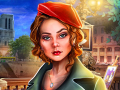 Jogo Hidden in Paris