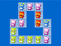 Jogo Pickies