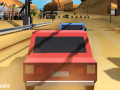 Jogo Pixel Rally 3D