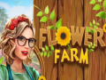 Jogo Flower Farm