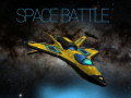 Jogo Space Battle