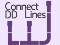 Jogo Connect DD Lines