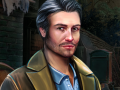 Jogo House of Six Amulets