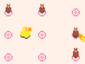 Jogo Waddleball