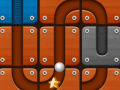 Jogo Slide and Roll