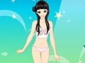 Jogo Dress Up - Good Day