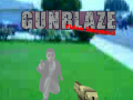 Jogo GunBlaze: Video Shooter
