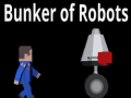 Jogo Bunker Of Robots