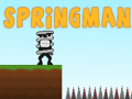 Jogo Springman