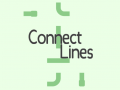 Jogo Connect Lines