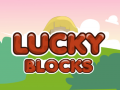 Jogo Lucky Blocks