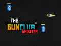 Jogo The Gun club Shooter