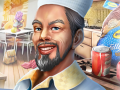 Jogo Cooking Show