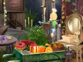 Jogo Magic Circus