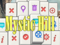 Jogo Mystic Hill