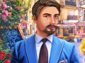 Jogo Divine Summer