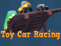 Jogo Toy Car Racing