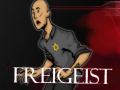 Jogo Freigeist