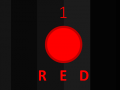 Jogo Red