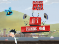 Jogo It's Raining Man