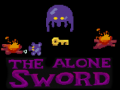 Jogo The Alone Sword