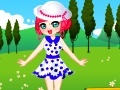 Jogo A Big Picnic