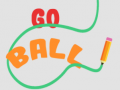 Jogo Go Ball