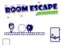 Jogo Room Escape Adventure